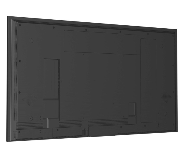 iiyama ProLite T5529AS-B1AG dotykowy - 1538034 - zdjęcie 5